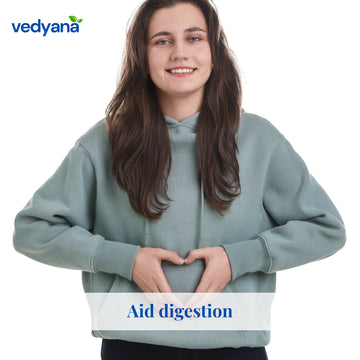 Vedyana Clove Bud (Syzygium aromaticum) | Laung Whole