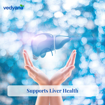 Vedyana Chiretta Powder (Swertia chirata) | Chirata Powder