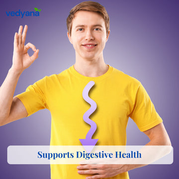 Vedyana Shyonaka Bark (Oroxylum indicum) | Sonapatha