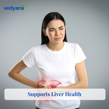 Vedyana Shyonaka Bark (Oroxylum indicum) | Sonapatha