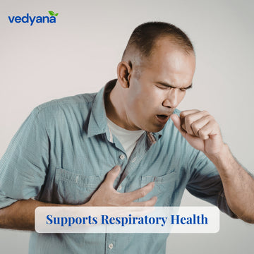 Vedyana Brihati Powder (Solanum indicum) | Dashmool Herb