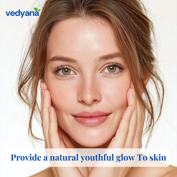 Vedyana Beet Root Powder | Beta vulgaris