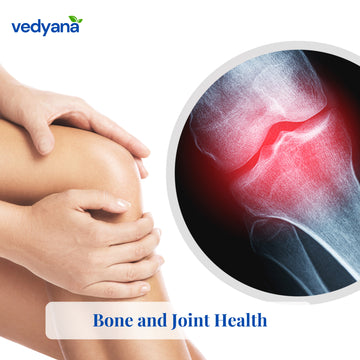 Vedyana Chuna Powder | Limestone Powder | Calcium Hydroxide