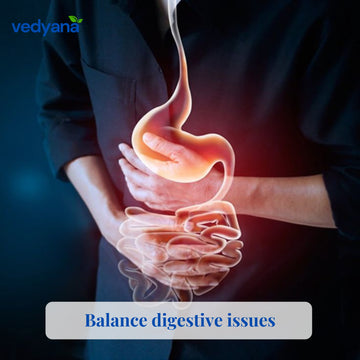 Vedyana Chuna Powder | Limestone Powder | Calcium Hydroxide