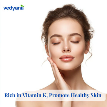 Vedyana Pipal Chhal Powder | Peepal Bark Powder