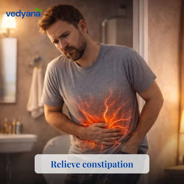 Vedyana Revan Chini Roots | Rheum emodi | Indian Rhubarb