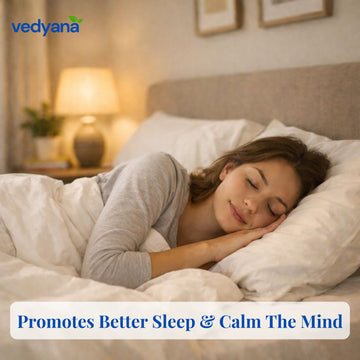 Vedyana Kahu Jeera (Lactuca sativa) | Kahu Beej | Lettuce Seeds