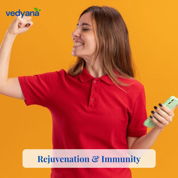 Vedyana Jivanti Roots (Leptadenia reticulata) | Jivanti Mool | Jivaniya Herb