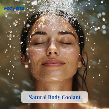 Vedyana Khas Root (Vetiveria zizanioides) | Vetiver | Khus Roots