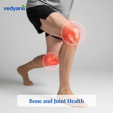 Vedyana Sudha Powder (Calcium Hydroxide) | Chuna | Lime Powder