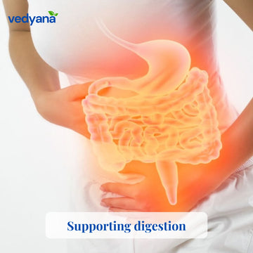 Vedyana Asgar Ghas | Asgar Grass Dried Herbal Grass