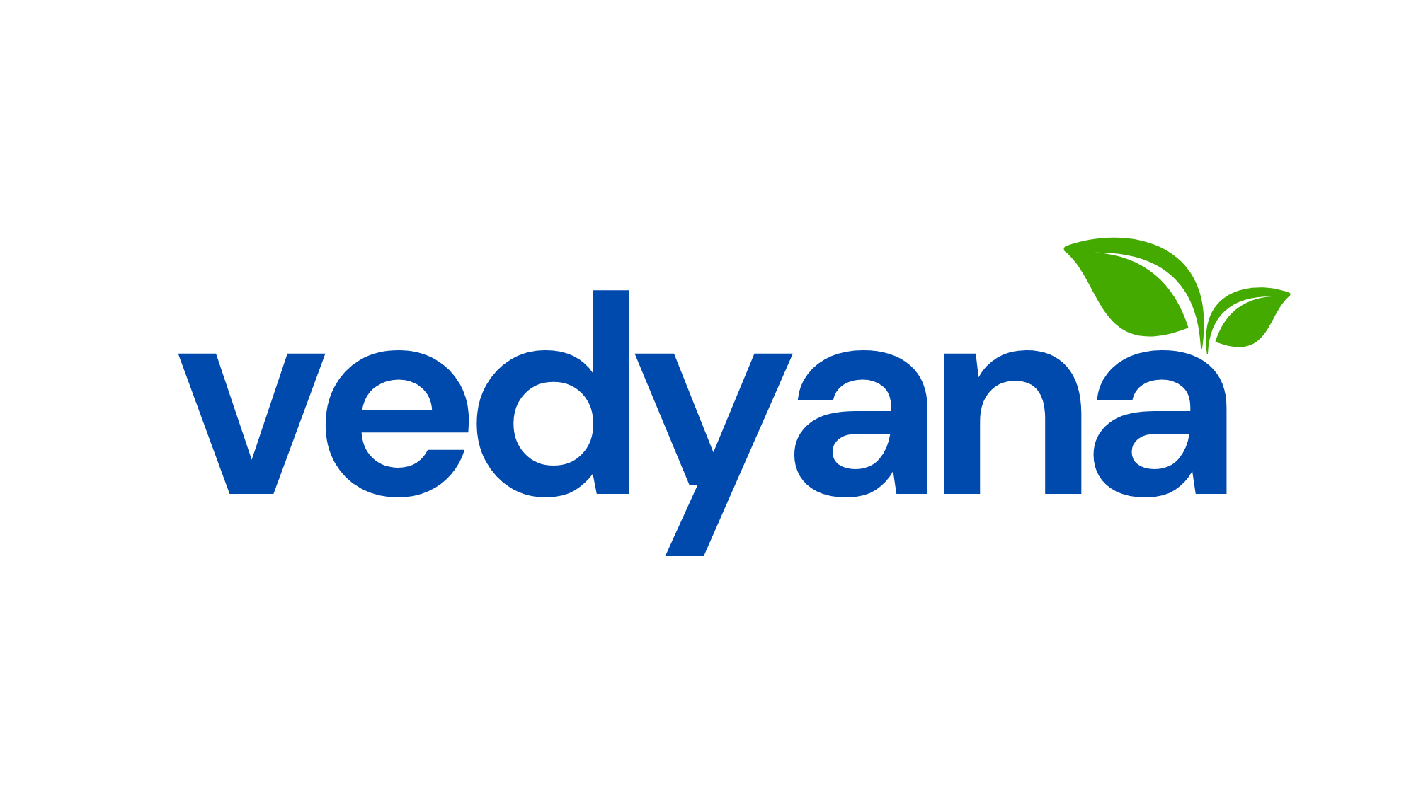 vedyana.com